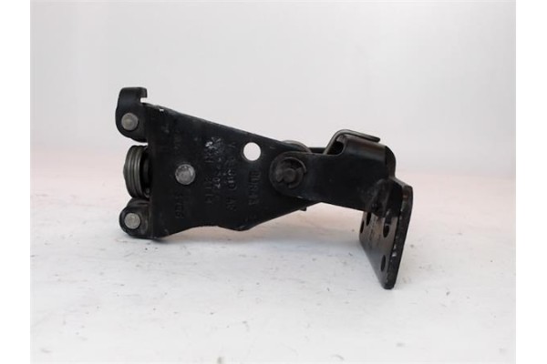 Recambio de soporte puerta corredera para ford transit connect (p65_, p70_, p80_) 1.8 tdci referencia OEM IAM 2T14V25000AC  