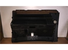 Recambio de guantera salpicadero para nissan primera berlina (p12) 1.9 dci referencia OEM IAM 6852AV600  