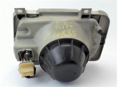 Recambio de faro delantero dcho para seat ibiza 1.2 referencia OEM IAM 6K1941016L  