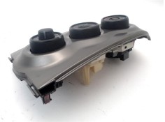 Recambio de mandos calefaccion / a.a. para toyota yaris (ksp9/scp9/nlp9) 1.0 vvt-i referencia OEM IAM 55900-0D220-B0  