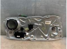 ELEVALUNAS ELECTRICO DELANTERO IZQUIERDO 46831640 50002603 