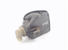 Recambio de intermitente delantero izquierdo para seat ibiza (6k1) referencia OEM IAM 67732580 6R015057 