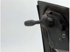 Recambio de retrovisor izquierdo para toyota yaris (ncp1/nlp1/scp1) referencia OEM IAM 879400D01000 0806891 