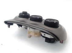 Recambio de mandos calefaccion / a.a. para toyota yaris (ksp9/scp9/nlp9) 1.0 vvt-i referencia OEM IAM 55900-0D220-B0  