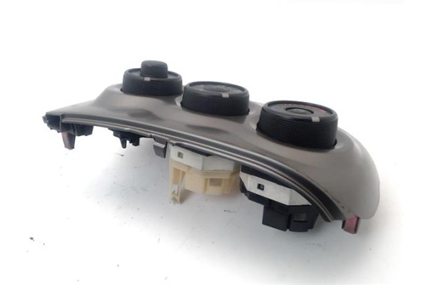 Recambio de mandos calefaccion / a.a. para toyota yaris (ksp9/scp9/nlp9) 1.0 vvt-i referencia OEM IAM 55900-0D220-B0  