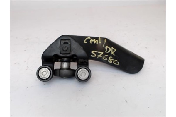 Recambio de soporte puerta corredera para ford transit connect (p65_, p70_, p80_) 1.8 tdci referencia OEM IAM 2T14V25000AC  