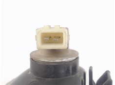 Recambio de intermitente delantero izquierdo para seat ibiza (6k1) referencia OEM IAM 67732580 6R015057 