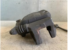 Recambio de pinza freno delantero izquierda para renault megane iv berlina 5p 1.2 experience referencia OEM IAM 410110528R  