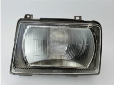 FARO DELANTERO IZQUIERDO 6K1941015L 
