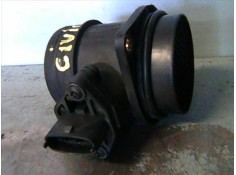 Recambio de caudalimetro para honda civic vi hatchback (eu_, ep_) 1.7 ctdi referencia OEM IAM 16400PLZE01 0281002482 