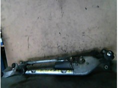 MOTOR LIMPIAPARABRISAS DELANTERO 28810AU310 