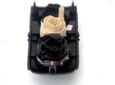 Recambio de mandos calefaccion / a.a. para toyota yaris (ksp9/scp9/nlp9) 1.0 vvt-i referencia OEM IAM 55900-0D220-B0  