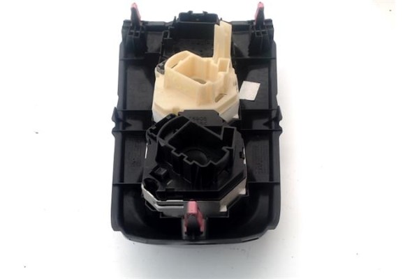 Recambio de mandos calefaccion / a.a. para toyota yaris (ksp9/scp9/nlp9) 1.0 vvt-i referencia OEM IAM 55900-0D220-B0  