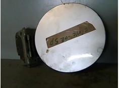 TAPA EXTERIOR COMBUSTIBLE 63910S6A300ZZ 