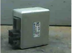 Recambio de centralita para suzuki swift iii (sg) 1.3 referencia OEM IAM Q1T23882M 3872063J10 