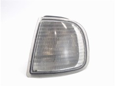 Recambio de intermitente delantero izquierdo para seat ibiza (6k1) referencia OEM IAM   