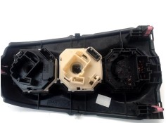 Recambio de mandos calefaccion / a.a. para toyota yaris (ksp9/scp9/nlp9) 1.0 vvt-i referencia OEM IAM 55900-0D220-B0  