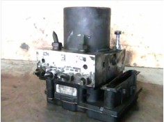 NUCLEO ABS 47660BA100 0265234146 0265950371 