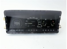 CUADRO COMPLETO 39609270 