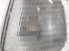 Recambio de intermitente delantero izquierdo para seat ibiza (6k1) referencia OEM IAM   