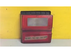 Recambio de piloto interior derecho para audi 100 berlina (443) 2.2 básico referencia OEM IAM 443945226  