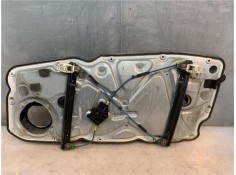 Recambio de elevalunas electrico delantero izquierdo para fiat stilo (192) 1.6 16v (192_xb1a) referencia OEM IAM 46831640 500026