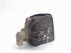 Recambio de intermitente delantero izquierdo para seat ibiza (6k1) referencia OEM IAM   