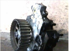 BOMBA INYECTORA 8200108225 0445010075 