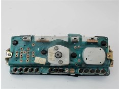 Recambio de cuadro completo para seat ibiza 1.2 referencia OEM IAM 39609270  