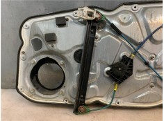 Recambio de elevalunas electrico delantero izquierdo para fiat stilo (192) 1.6 16v (192_xb1a) referencia OEM IAM 46831640 500026