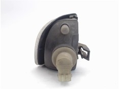 Recambio de intermitente delantero izquierdo para seat ibiza (6k1) referencia OEM IAM   