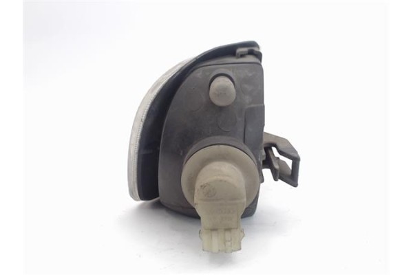 Recambio de intermitente delantero izquierdo para seat ibiza (6k1) referencia OEM IAM   