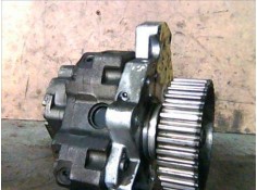 Recambio de bomba inyectora para nissan primera berlina (p12) 1.9 dci referencia OEM IAM 8200108225 0445010075 