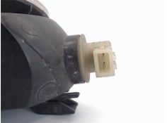 Recambio de intermitente delantero izquierdo para seat ibiza (6k1) referencia OEM IAM   