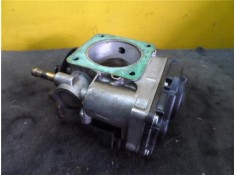 Recambio de caja mariposa aire para audi a3 (8l) 1.8 ambiente referencia OEM IAM 06A133064J 408237111012 