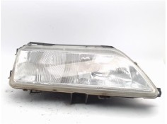 Recambio de faro delantero dcho para citroen xantia berlina referencia OEM IAM 88205034  