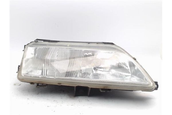 Recambio de faro delantero dcho para citroen xantia berlina referencia OEM IAM 88205034  