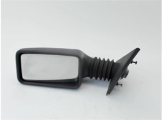 RETROVISOR IZQUIERDO 657401 