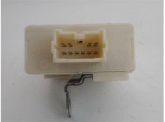 Recambio de modulo electronico para mitsubishi montero pinin (h60/h70) 1.8 1800 mpi comfort (5-ptas.) referencia OEM IAM MR37748