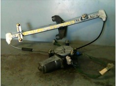 MECANISMO ELEVALUNAS TRASERO DERECHO 72710S6D003 