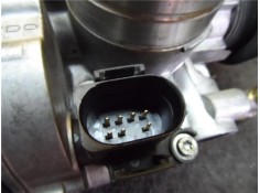 Recambio de caja mariposa aire para audi a3 (8l) 1.8 ambiente referencia OEM IAM 06A133064J 408237111012 