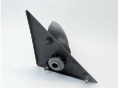 Recambio de retrovisor izquierdo para seat ibiza 1.2 referencia OEM IAM 657401  