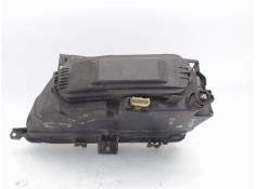 Recambio de faro delantero dcho para citroen xantia berlina referencia OEM IAM 88205034  