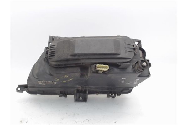 Recambio de faro delantero dcho para citroen xantia berlina referencia OEM IAM 88205034  