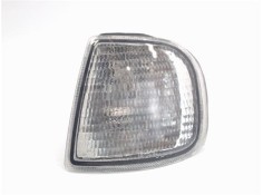 Recambio de intermitente delantero izquierdo para seat ibiza (6k1) referencia OEM IAM   