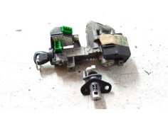 LLAVE 35113S84G01 35130S5AJ51 