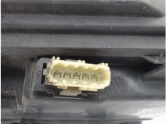 Recambio de faro delantero dcho para citroen xantia berlina referencia OEM IAM 88205034  