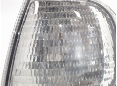 Recambio de intermitente delantero izquierdo para seat ibiza (6k1) referencia OEM IAM   