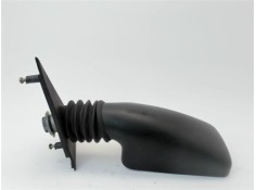 Recambio de retrovisor izquierdo para seat ibiza 1.2 referencia OEM IAM 657401  