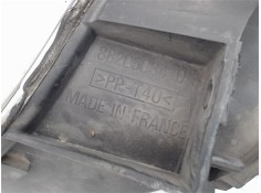 Recambio de faro delantero dcho para citroen xantia berlina referencia OEM IAM 88205034  